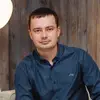 Отзыв от Тимур Беляев