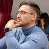 Отзыв от Ярослав Суханов