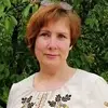 Отзыв от Александра Королькова