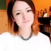 Отзыв от Анжелика Кузнецова
