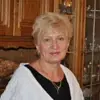 Отзыв от Клавдия Калачева