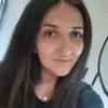 Отзыв от Аня Корчагина