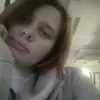 Отзыв от Альфия Тихонова