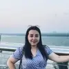 Отзыв от Елена Панина