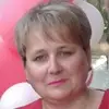 Отзыв от Клара Столярова