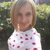 Отзыв от Лилия Прокофьева
