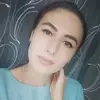 Отзыв от Эльмира Швецова