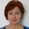 Отзыв от Раиса Пирогова