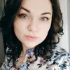 Отзыв от Гульнара Капустина