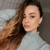 Отзыв от Майя Минина