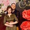 Отзыв от Олеся Золотова